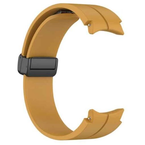 Ól fyrir Galaxy Watch 7/FE/6/5/4 snjallúr - Image 4