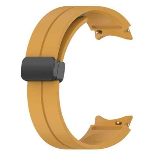 Ól fyrir Galaxy Watch 7/FE/6/5/4 snjallúr - Image 3