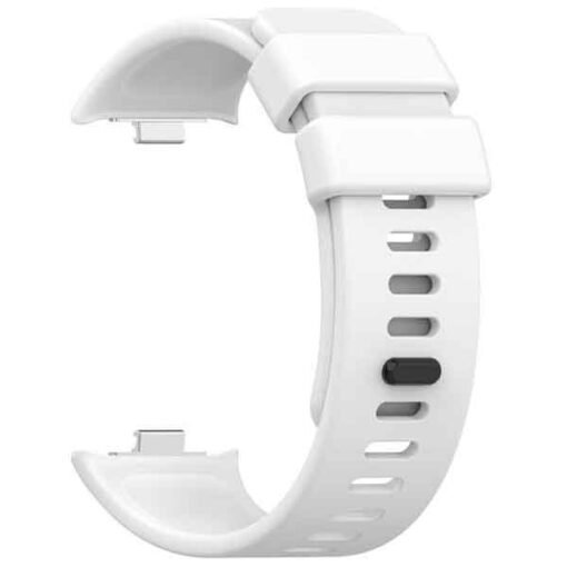 Ól fyrir Xiaomi Smart band 9/8 pro snjallúr - Image 2