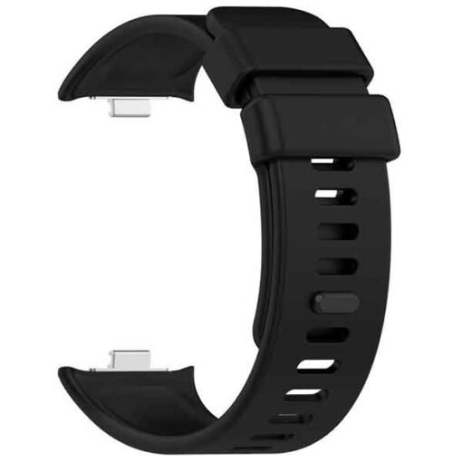 Ól fyrir Xiaomi Smart band 9/8 pro snjallúr - Image 6