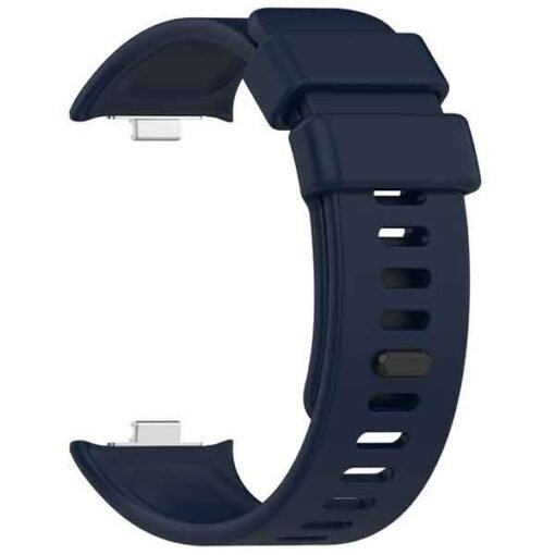Ól fyrir Xiaomi Smart band 9/8 pro snjallúr - Image 6