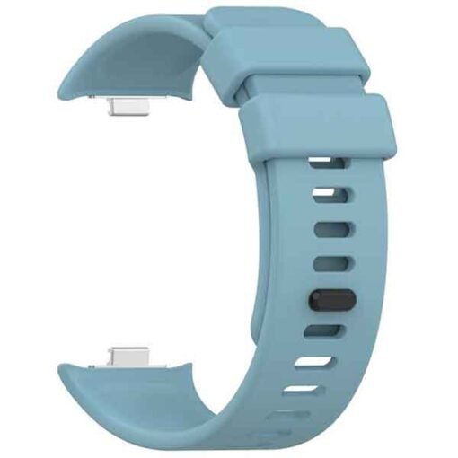 Ól fyrir Xiaomi Smart band 9/8 pro snjallúr - Image 6