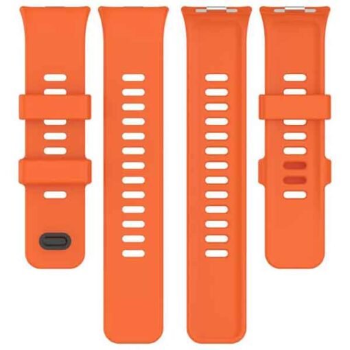 Ól fyrir Xiaomi Smart band 9/8 pro snjallúr - Image 3