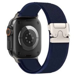 Ól fyrir Apple Watch 42/41/40/38mm snjallúr
