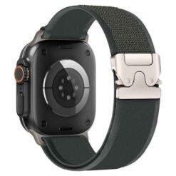 Ól fyrir Apple Watch 42/41/40/38mm snjallúr