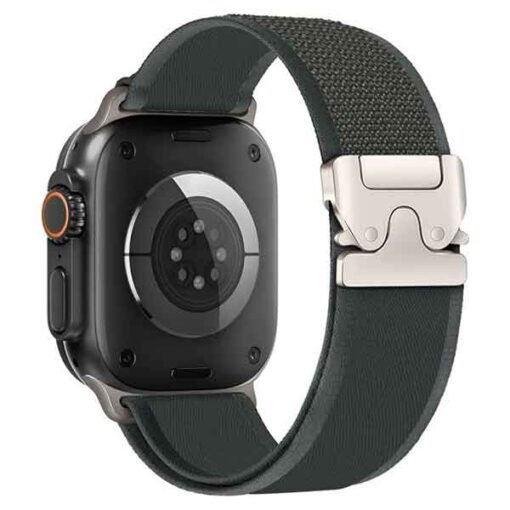 Ól fyrir Apple Watch 42/41/40/38mm snjallúr