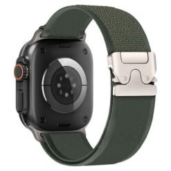 Ól fyrir Apple Watch 42/41/40/38mm snjallúr