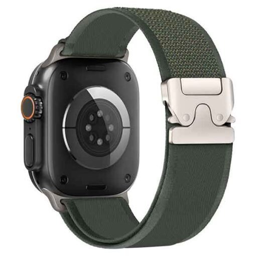 Ól fyrir Apple Watch 42/41/40/38mm snjallúr
