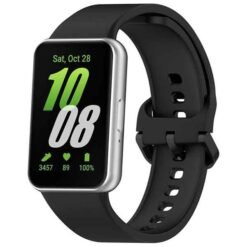 Ól fyrir Galaxy Fit 3 snjallúr