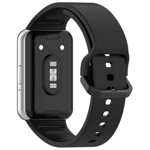 Ól fyrir Galaxy Fit 3 snjallúr - Image 4