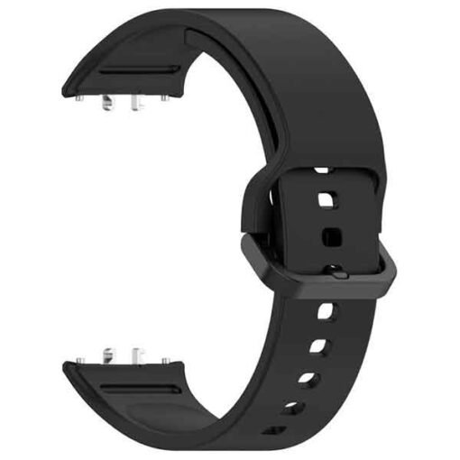 Ól fyrir Galaxy Fit 3 snjallúr - Image 3