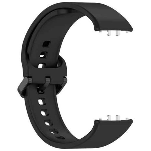 Ól fyrir Galaxy Fit 3 snjallúr - Image 2