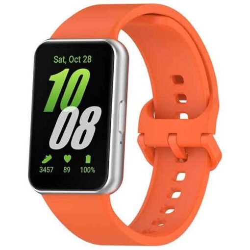 Ól fyrir Galaxy Fit 3 snjallúr