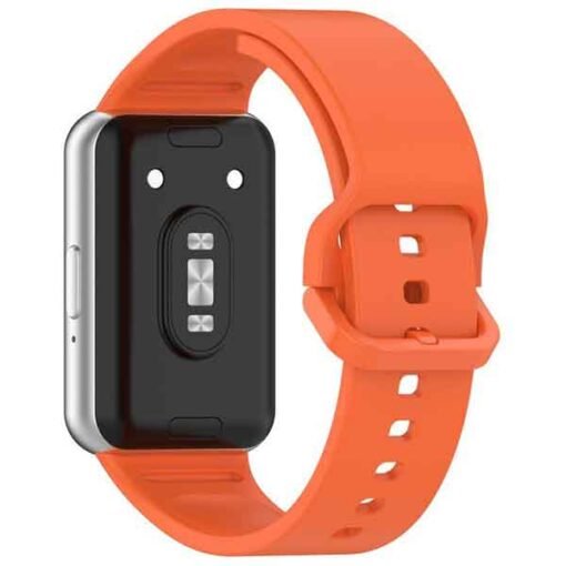 Ól fyrir Galaxy Fit 3 snjallúr - Image 7