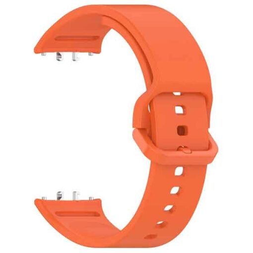 Ól fyrir Galaxy Fit 3 snjallúr - Image 6