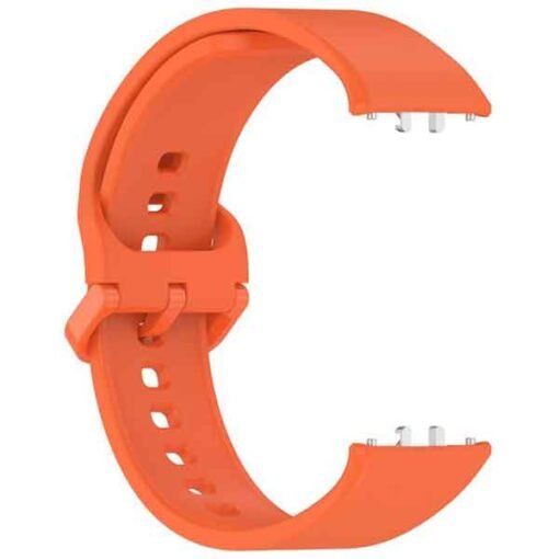 Ól fyrir Galaxy Fit 3 snjallúr - Image 5