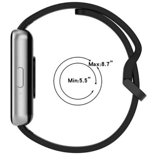 Ól fyrir Galaxy Fit 3 snjallúr - Image 7