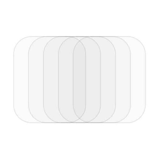 Skjávörn fyrir Apple Watch Ultra og Ultra 2 - Image 8