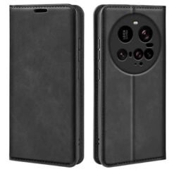 Símaveski fyrir Xiaomi 15 ultra farsíma