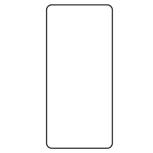 Skjávörn fyrir Xiaomi Redmi Note 14 pro plús farsíma - Image 2