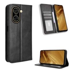 Símaveski fyrir Xiaomi Redmi A5 farsíma