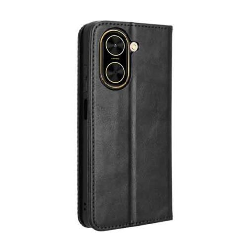 Símaveski fyrir Xiaomi Redmi A5 farsíma - Image 3