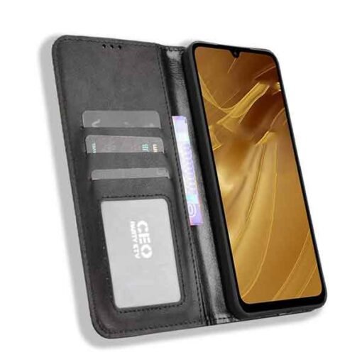 Símaveski fyrir Xiaomi Redmi A5 farsíma - Image 4