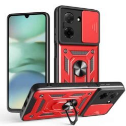 Símahulstur fyrir Xiaomi Redmi A5 farsíma