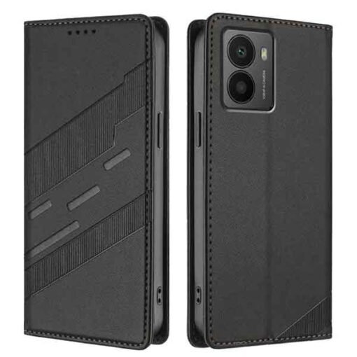 Símaveski fyrir HMD fusion farsíma - Image 2