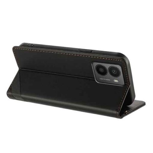 Símaveski fyrir HMD fusion farsíma - Image 3
