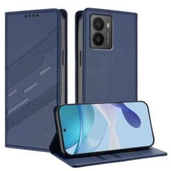 Símaveski fyrir HMD fusion farsíma