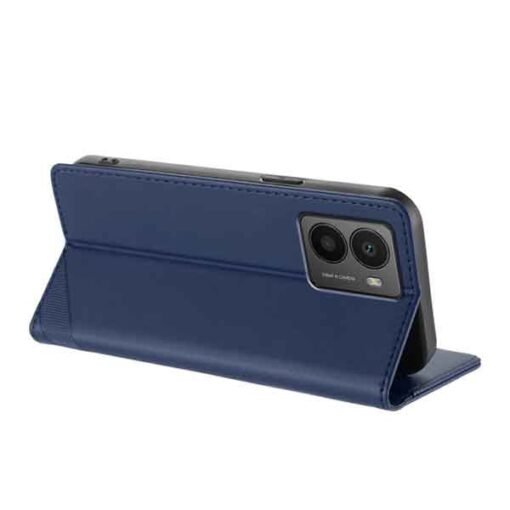 Símaveski fyrir HMD fusion farsíma - Image 3