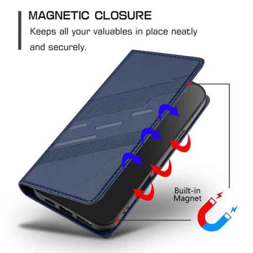 Símaveski fyrir HMD fusion farsíma - Image 5