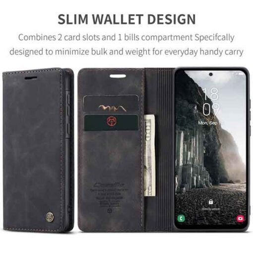 Símaveski fyrir Galaxy A56 farsíma - Image 2