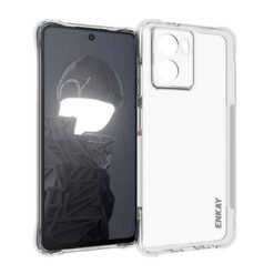 Símahulstur fyrir HMD fusion farsíma