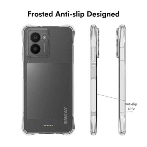 Símahulstur fyrir HMD fusion farsíma - Image 4