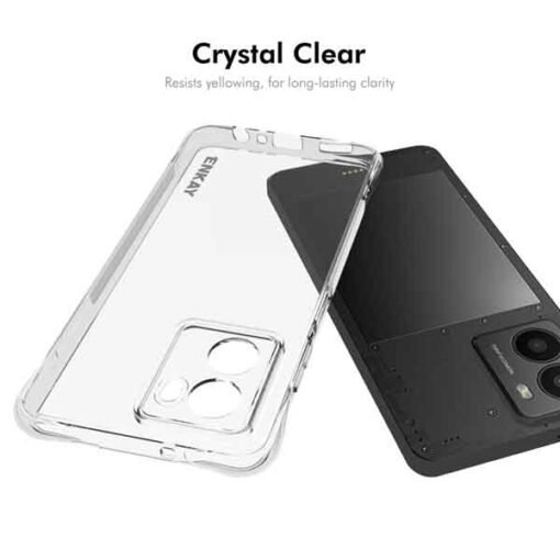 Símahulstur fyrir HMD fusion farsíma - Image 5