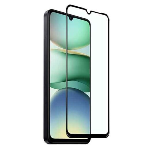 Skjávörn fyrir Xiaomi Redmi A5 farsíma - Image 4