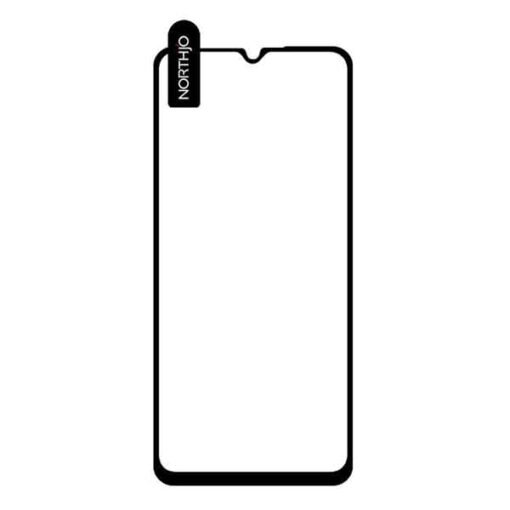 Skjávörn fyrir Xiaomi Redmi A5 farsíma - Image 3