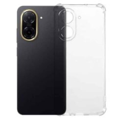 Símahulstur fyrir Xiaomi Redmi A5 farsíma