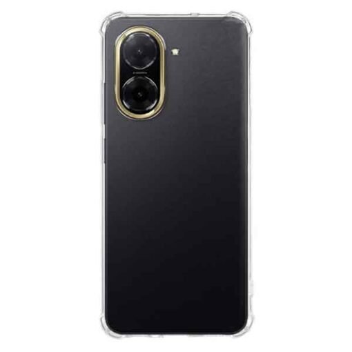 Símahulstur fyrir Xiaomi Redmi A5 farsíma - Image 3