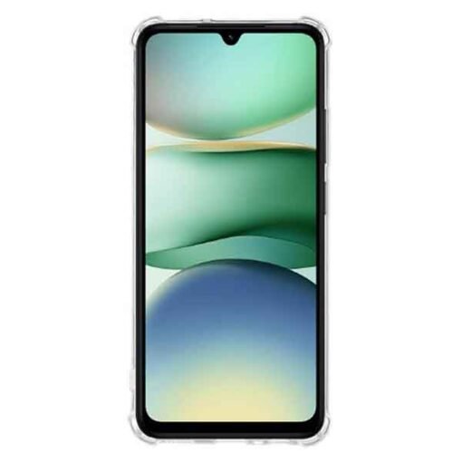 Símahulstur fyrir Xiaomi Redmi A5 farsíma - Image 2
