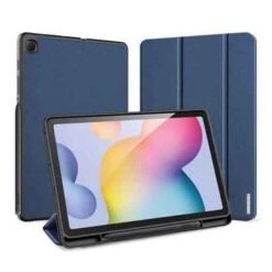 Galaxy TAB S6 Lite spjaldtölvuhulstur