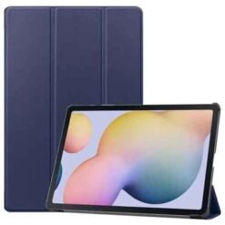 Galaxy TAB S7 FE spjaldtölvuhulstur