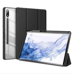 Galaxy TAB S9 FE plús spjaldtölvuhulstur