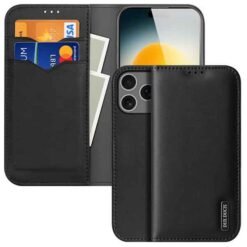 Símaveski fyrir iPhone 17 pro max farsíma