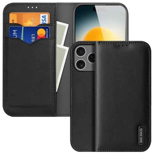 Símaveski fyrir iPhone 17 pro max farsíma