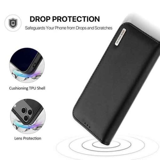 Símaveski fyrir iPhone 17 pro max farsíma - Image 4