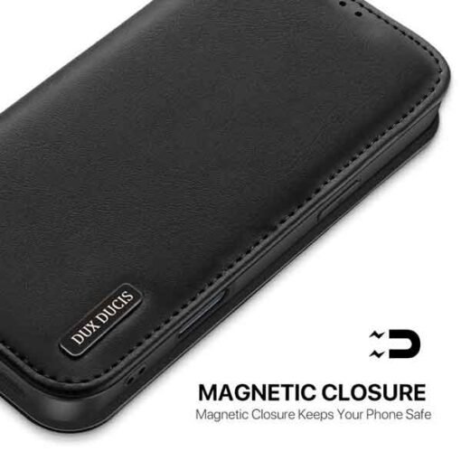 Símaveski fyrir iPhone 17 pro max farsíma - Image 5