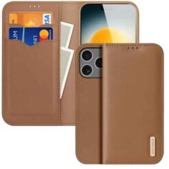 Símaveski fyrir iPhone 17 pro max farsíma